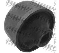 FEBEST Supporto Manubrio Posteriore Inferiore per Toyota Rav 4 II CLA2_TAB-126