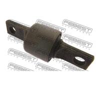 FEBEST Supporto Manubrio Posteriore Inferiore per Volvo V40 Kombi 645 VW S40 I