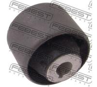 FEBEST Supporto Manubrio Posteriore Inferiore per VW Multivan V 7HM 7HN VWAB-T5B