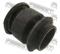 FEBEST Supporto Manubrio Posteriore Interno Der Asse Adatto A per Subaru SAB-014