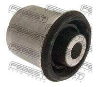 FEBEST Supporto Manubrio Posteriore Interno Sotto Frontale per Mercedes Classe M