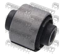 FEBEST Supporto Manubrio Posteriore per Kia Sportage Je _ Km _ Sl Sorento III