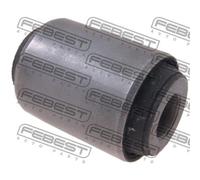 FEBEST Supporto Manubrio Posteriore per Mitsubishi Pajero IV V8_W V9_W V80
