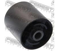 FEBEST Supporto Manubrio Posteriore Sinistra per Nissan Maxima / Qx V A33