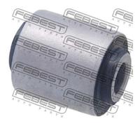 FEBEST Supporto Manubrio Posteriore Sotto Frontale per Land Rover Freelander LN