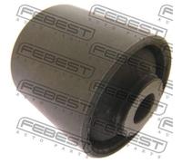 FEBEST Supporto Manubrio Posteriore Sotto Frontale per Mitsubishi Pajero Pinin