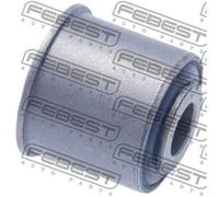 FEBEST Supporto Manubrio Posteriore Sotto per Jeep Commander Grand Cherokee III