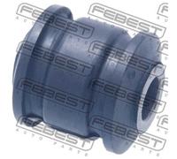 FEBEST Supporto Manubrio Posteriore Superiore Adatto A per Chrysler PT Cruiser _