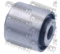 FEBEST Supporto Manubrio Posteriore Superiore Centro Esterno Frontale per Suzuki