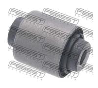 FEBEST Supporto Manubrio Posteriore Superiore Esterno per Honda Crx III Eh