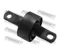 FEBEST Supporto Manubrio Posteriore Superiore Frontale Adatto A per Honda Pilot