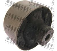 FEBEST Supporto Manubrio Posteriore Superiore Frontale Adatto A per Mitsubishi