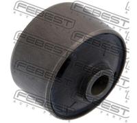 FEBEST Supporto Manubrio Posteriore Superiore Frontale Adatto A per Suzuki Grand