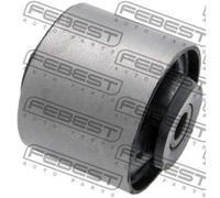 FEBEST Supporto Manubrio Posteriore Superiore Frontale Interno Adatto A per Land