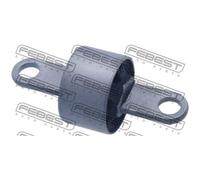 FEBEST Supporto Manubrio Posteriore Superiore Frontale per Ford Kuga II DM2 Max