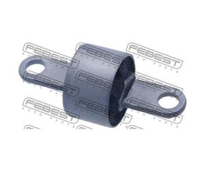 FEBEST Supporto Manubrio Posteriore Superiore Frontale per Ford Kuga II DM2 Max