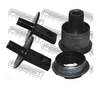 FEBEST Supporto Manubrio Posteriore Superiore Frontale per Honda Cr-V III Re _