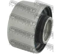 FEBEST Supporto Manubrio Posteriore Superiore Frontale per Nissan Murano II