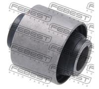 FEBEST Supporto Manubrio Posteriore Superiore Frontale per Subaru Forester Sh _