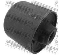 FEBEST Supporto Manubrio Posteriore Superiore Frontale per Toyota Land TAB-157