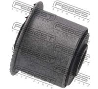 FEBEST Supporto Manubrio Posteriore Superiore Interno Adatto A per Chrysler