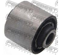 FEBEST Supporto Manubrio Posteriore Superiore per Ford Mondeo III Familiare