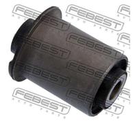 FEBEST Supporto Manubrio Posteriore Superiore per Nissan Front III NAB-R51RUP2