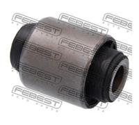 FEBEST Supporto Manubrio Posteriore Superiore per Subaru Forester, Sh _ Sj _ XV_