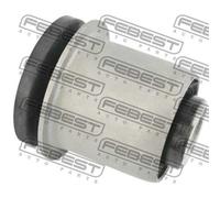 FEBEST Supporto Manubrio Posteriore Superiore per VW Passat Variant Audi A6