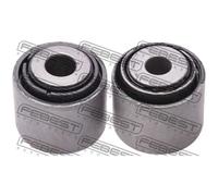 FEBEST Supporto Manubrio Posteriore Vor Der Asse Adatto A per VW Touareg 7P5 7LA