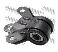FEBEST Supporto Manubrio Sinistro Anteriore Inferiore per Mazda 3 Bl Ford Kuga