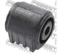 FEBEST Supporto Manubrio Sinistro Posteriore Inferiore per Chrysler Voyager