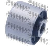 FEBEST Supporto Manubrio Superiore Posteriore Centro Esterno per Mercedes Classe