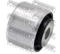 FEBEST Supporto Manubrio Vor Der Asse Posteriore Esterno per Mercedes T-Model