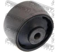 FEBEST Supporto Manubrio Vor Der Asse Posteriore per Honda Accord A V Ce Cf