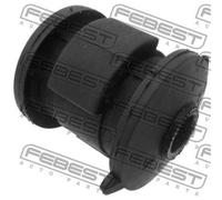 FEBEST Supporto Manubrio Vor Der Asse Posteriore per Toyota Camry _V2_ _V1_
