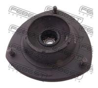 FEBEST Supporto Molla Anteriore Per Hyundai Santa Fé I SM Trajet FO