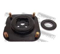 FEBEST Supporto Molla Anteriore Per Mazda 626 V Station Wagon GW GF