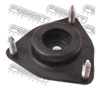 FEBEST Supporto Molla Anteriore Per Mitsubishi ASX Lancer VIII Sportback