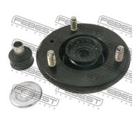 FEBEST Supporto Molla Anteriore Per Nissan Pathfinder III R51