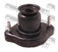 FEBEST Supporto Molla Posteriore Per Mitsubishi Eclipse Cross Outlander