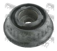 FEBEST Supporto Molla Supporto Ammortizzatore Posteriore Per VW Touareg 7P5