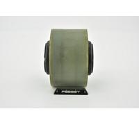 FEBEST Supporto motore adatto per PEUGEOT 206 2 volumi /Coda spiovente (2A/C)