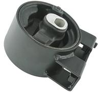 FEBEST CRM-JRYFR Supporto motore