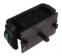 FEBEST Supporto motore Anteriore Compatibilità con MAZDA BT-50 CD, UN MZM-BT50