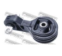 FEBEST Supporto Motore Anteriore Destro per Honda Cr-V III Ri _ 2.0i-VTEC 4WD