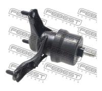 FEBEST Supporto Motore Anteriore Destro Per Lexus RX GGL1_ GYL1_ AGL1_ _L1_