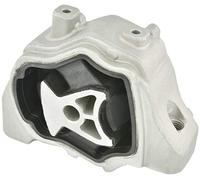 Febest Supporto motore anteriore Dx VLM-XC60RH per Volvo XC60 / Range Rover Evoque
