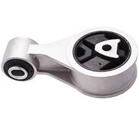 FEBEST NM-T31RH Supporto motore