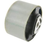 FEBEST Supporto motore Anteriore Dx PGMB-003